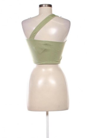 Top de femei Cotton On, Mărime M, Culoare Verde, Preț 74,99 Lei