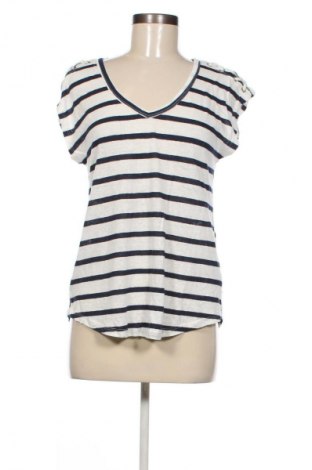Damentop Cotton On, Größe S, Farbe Mehrfarbig, Preis 9,99 €