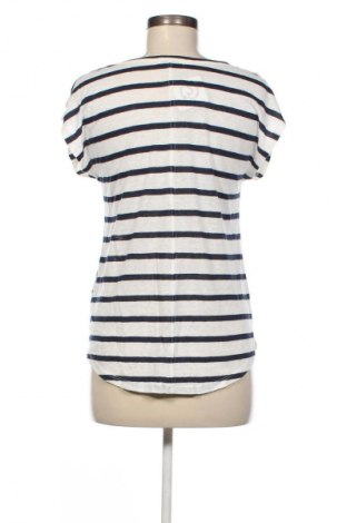 Damentop Cotton On, Größe S, Farbe Mehrfarbig, Preis 9,99 €