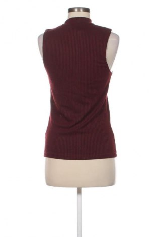 Damentop Cotton On, Größe L, Farbe Mehrfarbig, Preis € 17,99