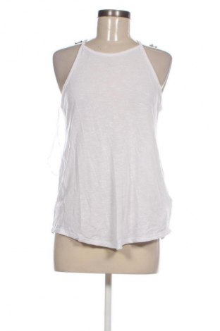 Damentop Cotton On, Größe M, Farbe Weiß, Preis € 24,99
