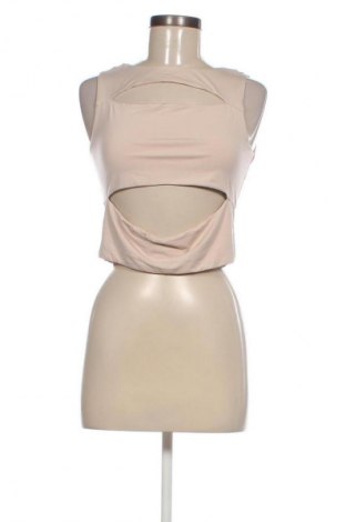 Dámský top Cotton On, Velikost L, Barva Krémová, Cena  739,00 Kč