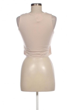 Dámský top Cotton On, Velikost L, Barva Krémová, Cena  739,00 Kč