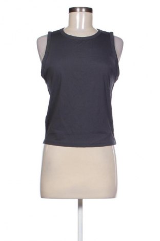 Damentop Cotton On, Größe XL, Farbe Grau, Preis 31,99 €