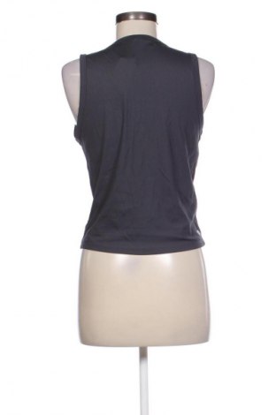 Damentop Cotton On, Größe XL, Farbe Grau, Preis 31,99 €