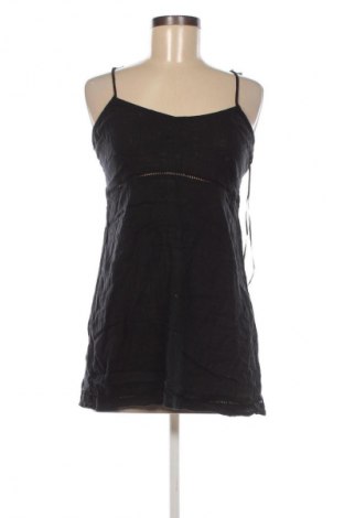 Top de femei Cotton On, Mărime S, Culoare Negru, Preț 98,99 Lei