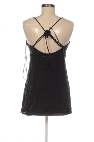 Top de femei Cotton On, Mărime S, Culoare Negru, Preț 98,99 Lei