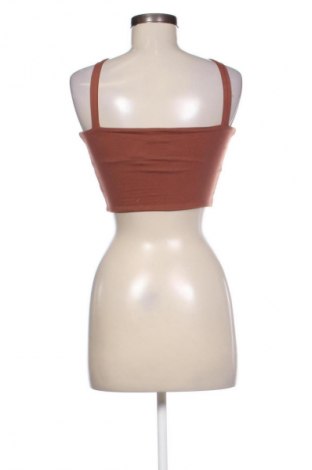 Női top Cotton On, Méret S, Szín Barna, Ár 7 879 Ft