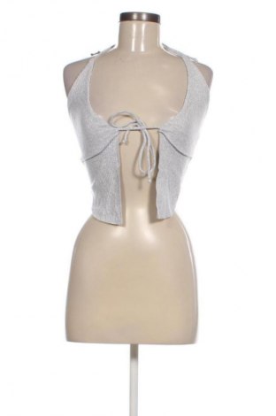 Damski top Cotton On, Rozmiar S, Kolor Szary, Cena 95,99 zł