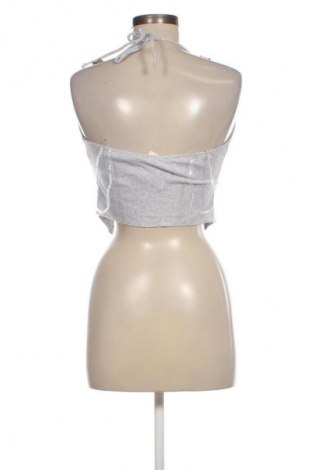 Damski top Cotton On, Rozmiar S, Kolor Szary, Cena 95,99 zł