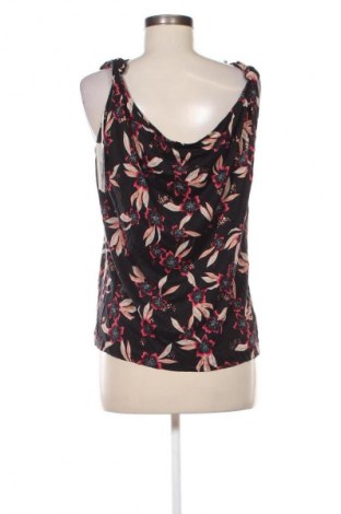 Damentop Country Road, Größe S, Farbe Mehrfarbig, Preis 85,99 €