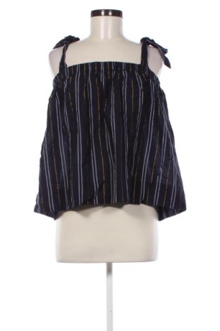 Damentop Country Road, Größe M, Farbe Mehrfarbig, Preis 28,13 €