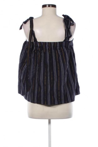 Damentop Country Road, Größe M, Farbe Mehrfarbig, Preis 28,13 €