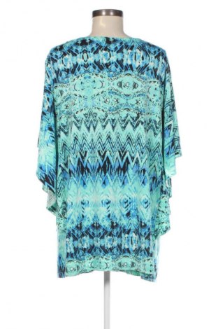 Damentop Crossroads, Größe XL, Farbe Mehrfarbig, Preis € 14,99