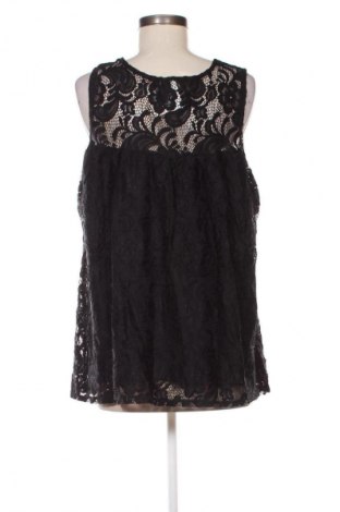 Top de femei Crossroads, Mărime XXL, Culoare Negru, Preț 68,99 Lei
