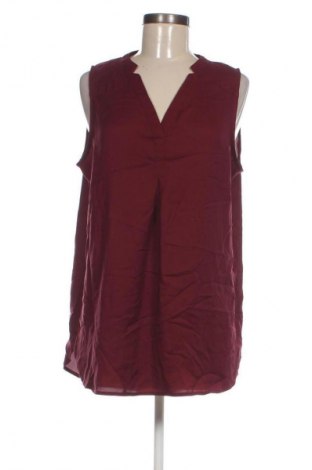 Damski top Dannii Minogue for Target, Rozmiar XL, Kolor Czerwony, Cena 150,99 zł