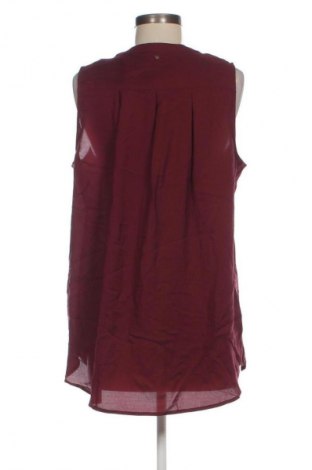 Damski top Dannii Minogue for Target, Rozmiar XL, Kolor Czerwony, Cena 150,99 zł