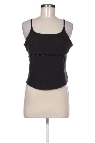 Női top Dawn, Méret XL, Szín Fekete, Ár 11 608 Ft