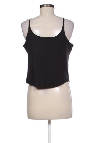 Női top Dawn, Méret XL, Szín Fekete, Ár 11 608 Ft