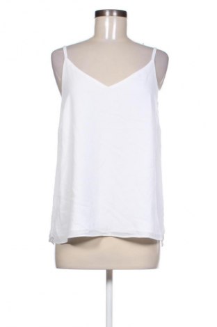 Damski top Decjuba, Rozmiar L, Kolor Biały, Cena 180,99 zł