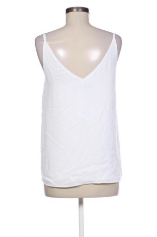Damski top Decjuba, Rozmiar L, Kolor Biały, Cena 180,99 zł