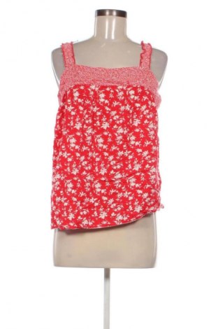 Damentop Denver Hayes, Größe L, Farbe Mehrfarbig, Preis € 20,99