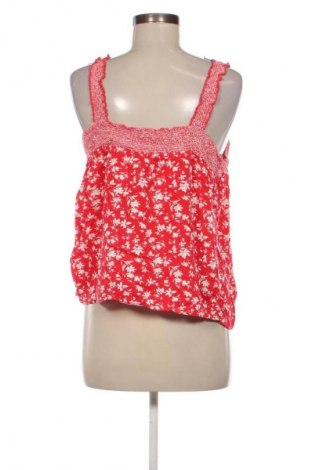 Damentop Denver Hayes, Größe L, Farbe Mehrfarbig, Preis € 20,99