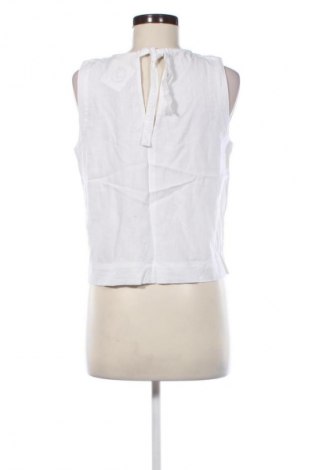 Damentop Depeche, Größe M, Farbe Weiß, Preis € 28,13