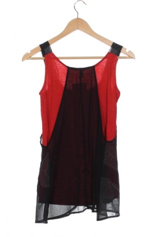 Dámsky top  Desigual, Veľkosť XS, Farba Viacfarebná, Cena  28,84 €
