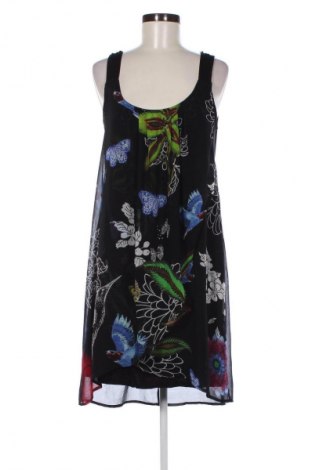 Damentop Desigual, Größe XL, Farbe Mehrfarbig, Preis € 75,32