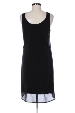Damentop Desigual, Größe XL, Farbe Mehrfarbig, Preis € 75,32