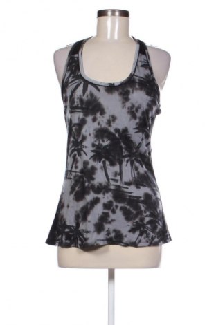 Top de femei Diesel, Mărime S, Culoare Multicolor, Preț 353,00 Lei