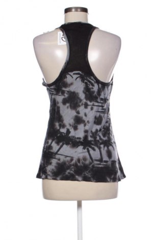 Top de femei Diesel, Mărime S, Culoare Multicolor, Preț 353,00 Lei
