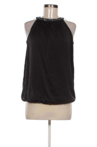Dámský top Dorothy Perkins, Velikost S, Barva Vícebarevné, Cena  229,00 Kč