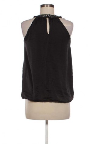 Dámský top Dorothy Perkins, Velikost S, Barva Vícebarevné, Cena  229,00 Kč