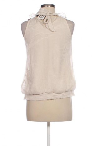 Top de femei Dorothy Perkins, Mărime M, Culoare Ecru, Preț 91,99 Lei