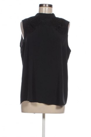 Dámský top Dorothy Perkins, Velikost L, Barva Modrá, Cena  439,00 Kč