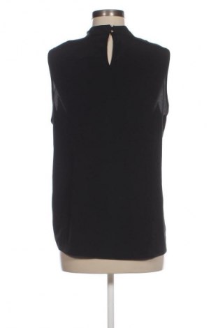 Dámský top Dorothy Perkins, Velikost L, Barva Modrá, Cena  439,00 Kč