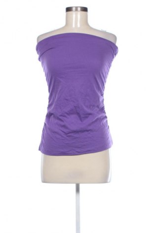 Damentop Dorothy Perkins, Größe M, Farbe Lila, Preis 31,37 €