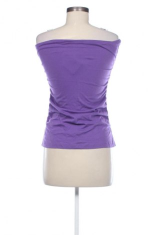 Damentop Dorothy Perkins, Größe M, Farbe Lila, Preis 31,37 €