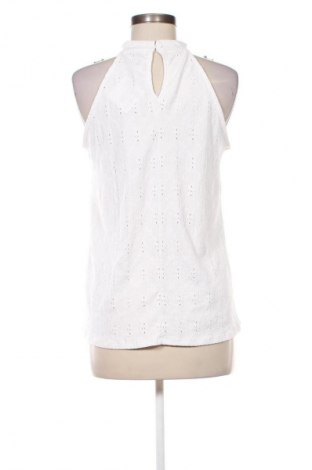 Damski top Dorothy Perkins, Rozmiar L, Kolor Biały, Cena 88,99 zł