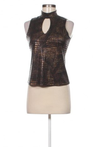 Top de femei Dorothy Perkins, Mărime M, Culoare Multicolor, Preț 91,99 Lei