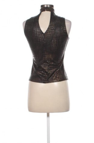 Top de femei Dorothy Perkins, Mărime M, Culoare Multicolor, Preț 91,99 Lei