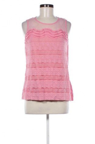 Damentop Dorothy Perkins, Größe XL, Farbe Rosa, Preis € 14,24