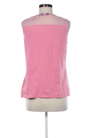 Damentop Dorothy Perkins, Größe XL, Farbe Rosa, Preis € 14,24
