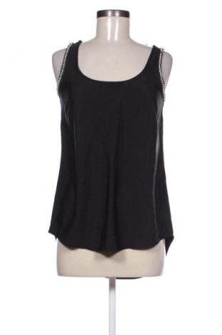 Damentop Dorothy Perkins, Größe S, Farbe Schwarz, Preis € 13,63