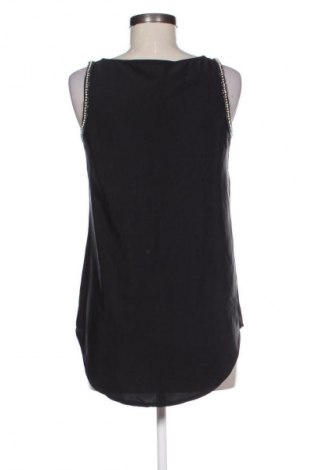 Damentop Dorothy Perkins, Größe S, Farbe Schwarz, Preis € 13,63