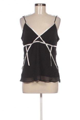 Damski top Dunnes Stores, Rozmiar M, Kolor Czarny, Cena 68,33 zł