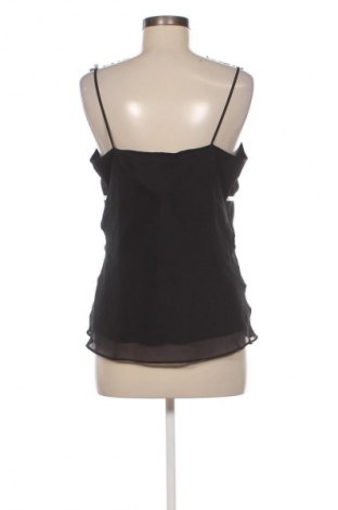Damski top Dunnes Stores, Rozmiar M, Kolor Czarny, Cena 68,33 zł