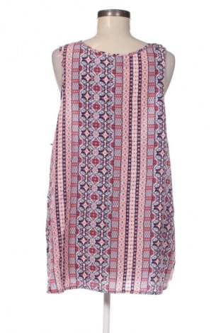 Dámsky top  Ed.it.ed, Veľkosť 3XL, Farba Viacfarebná, Cena  16,95 €